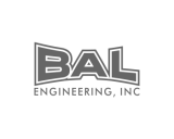 https://www.logocontest.com/public/logoimage/1421222723BAL Engineering, Inc 013.png